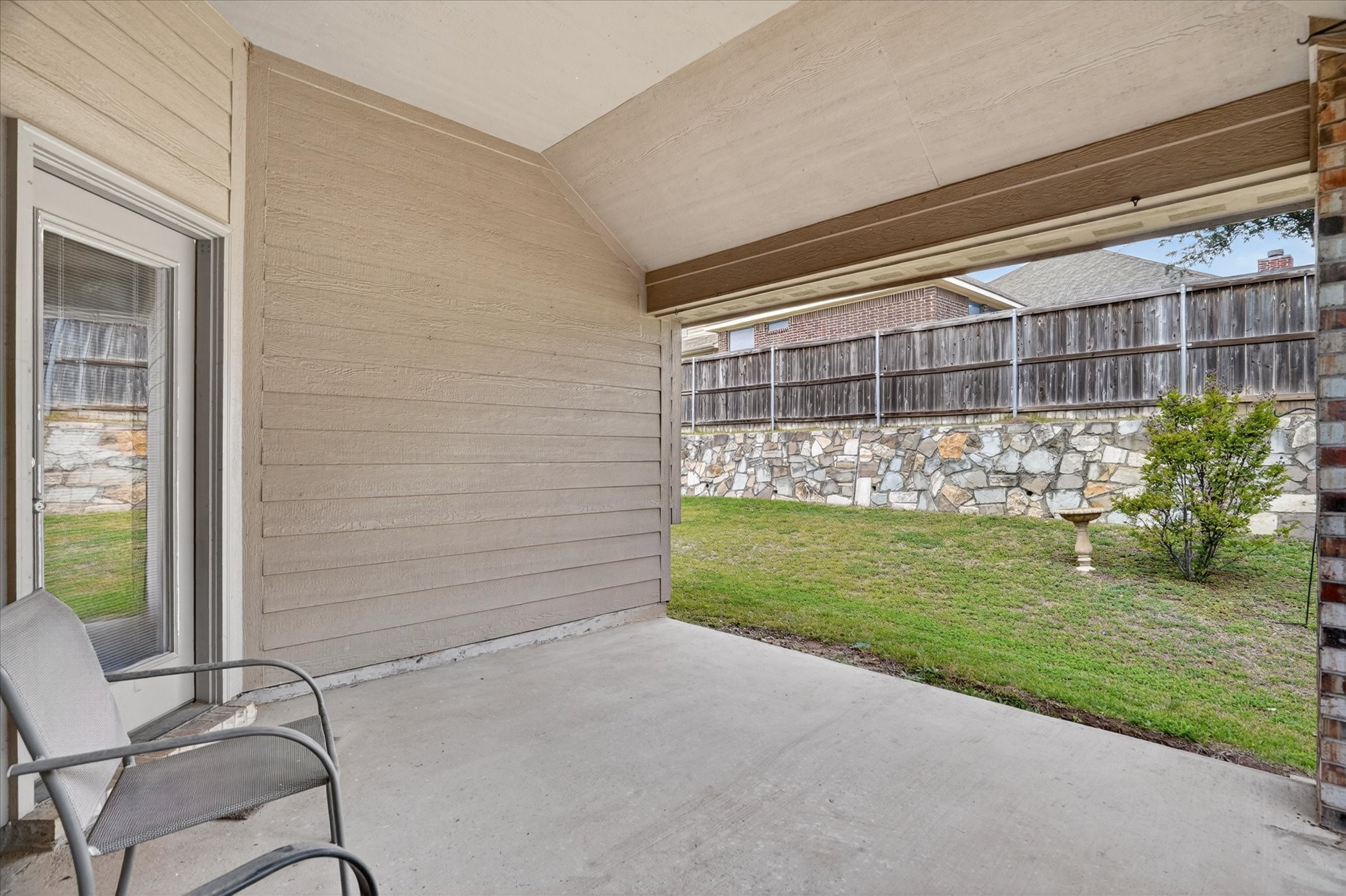 9808 Mullins Crossing Drive Fort Worth TX 76126