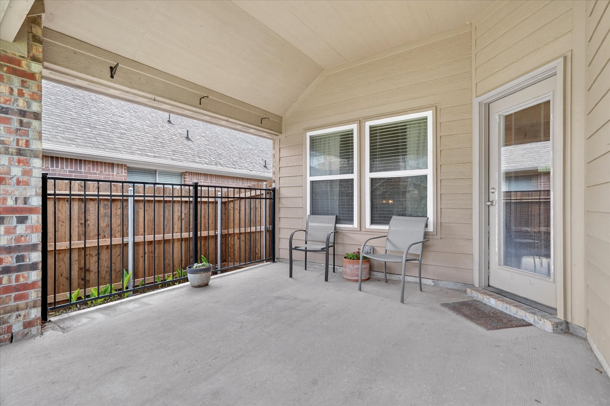 9808 Mullins Crossing Drive Fort Worth TX 76126