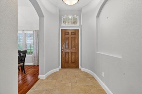 9808 Mullins Crossing Drive Fort Worth TX 76126