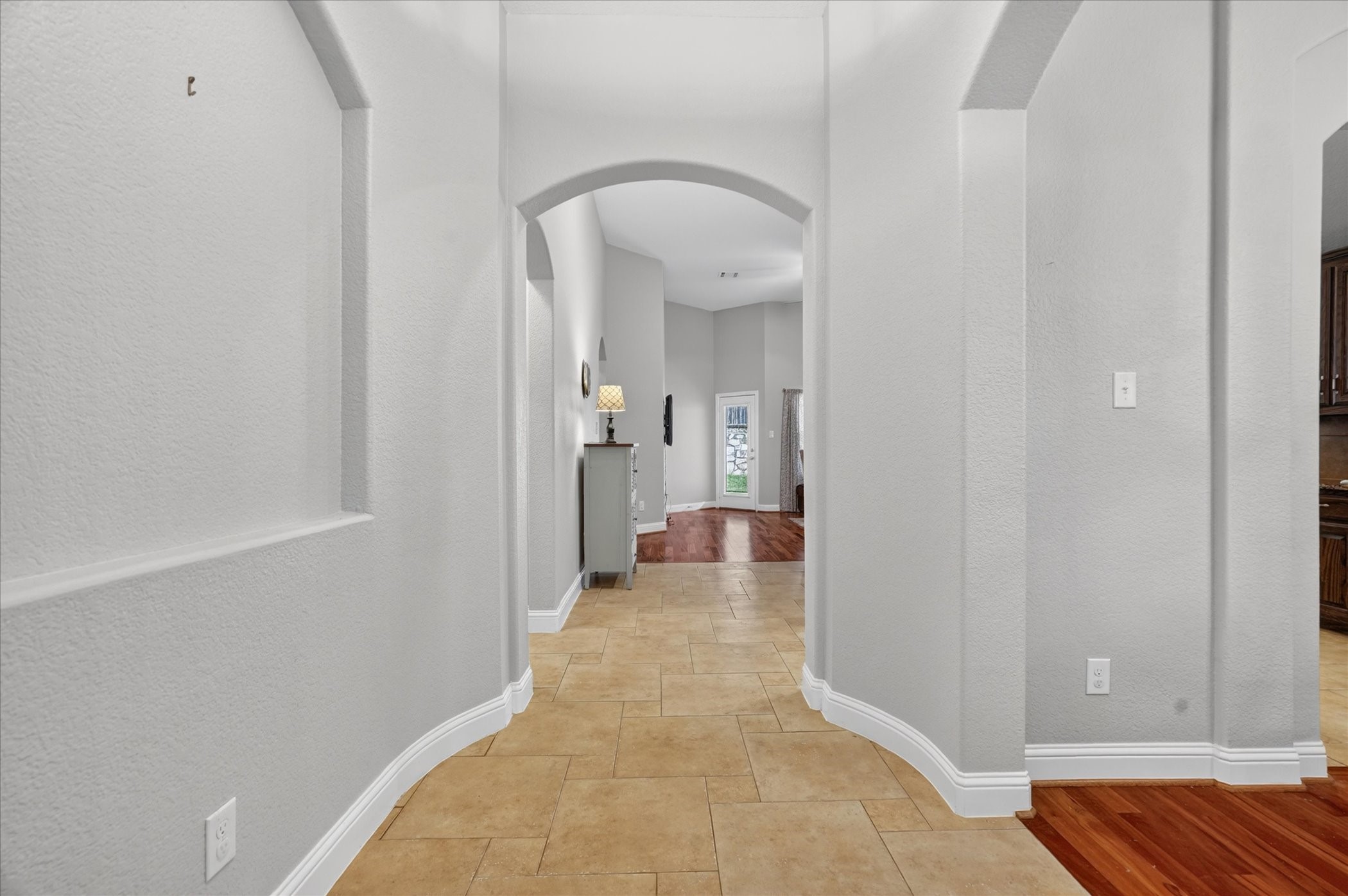 9808 Mullins Crossing Drive Fort Worth TX 76126