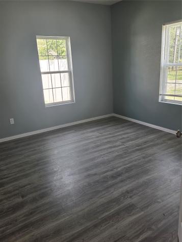203 E Ann Street Kaufman TX 75142