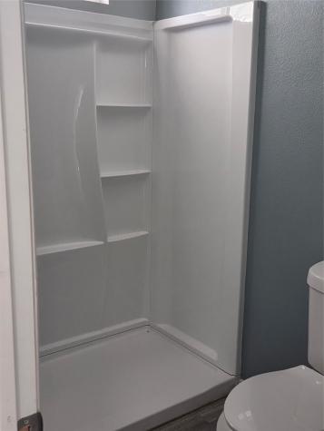 203 E Ann Street Kaufman TX 75142