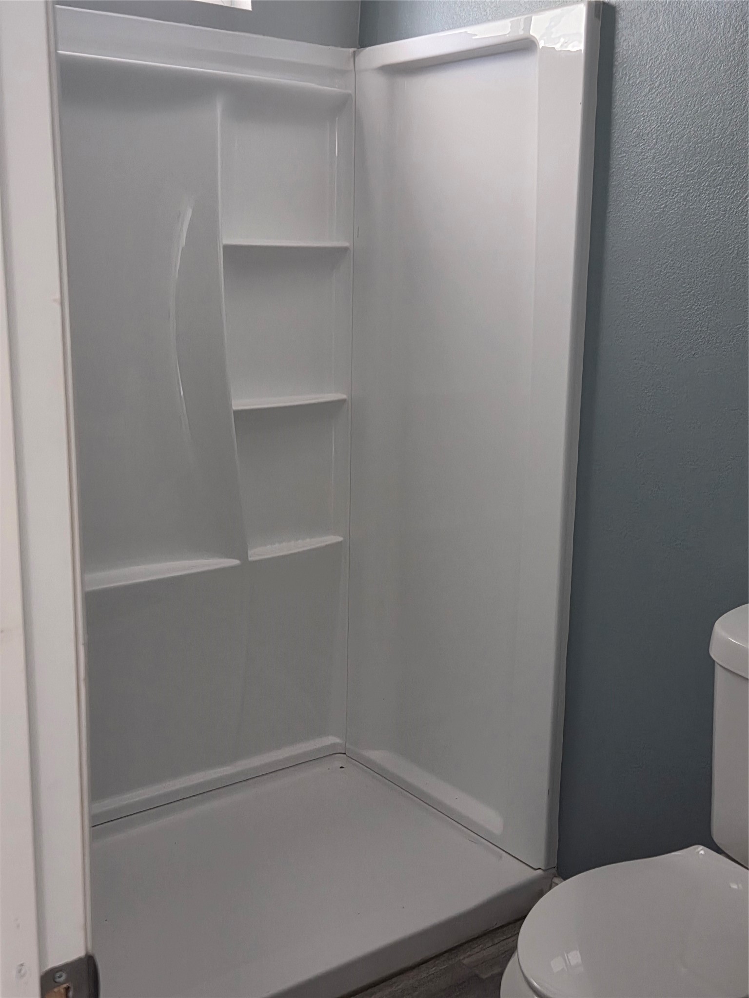 203 E Ann Street Kaufman TX 75142
