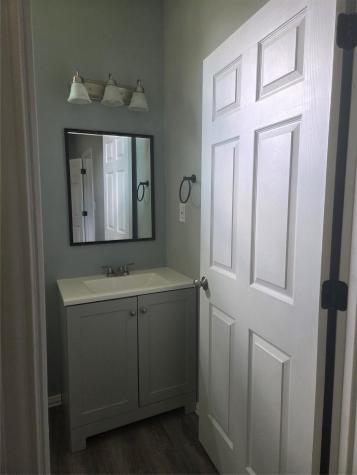 203 E Ann Street Kaufman TX 75142
