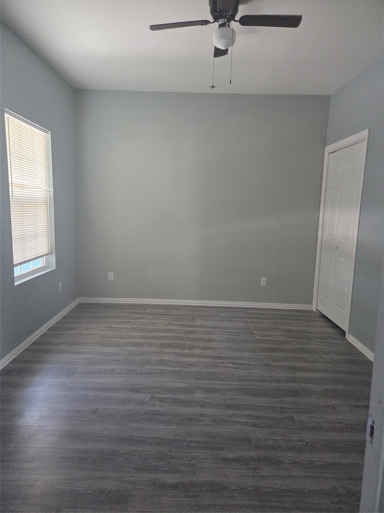 203 E Ann Street Kaufman TX 75142