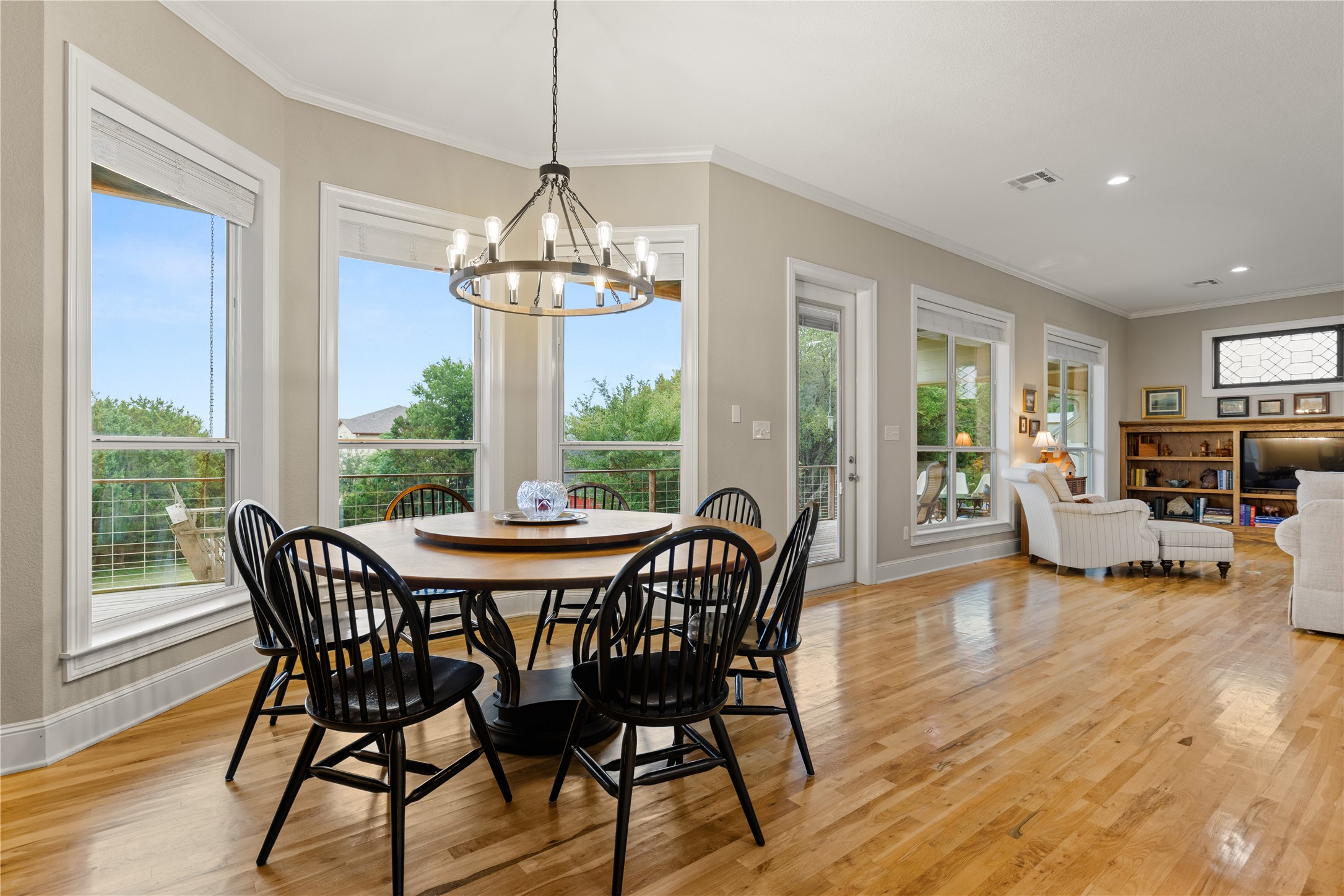 400 Kandus Cove China Spring TX 76633