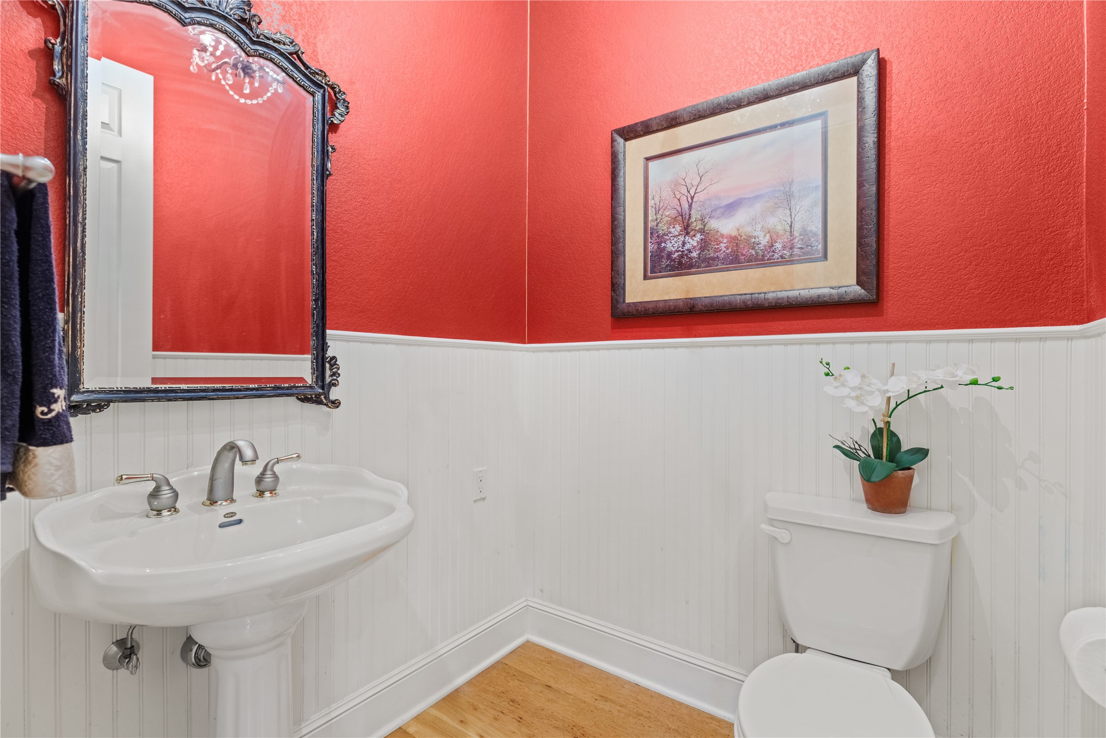 400 Kandus Cove China Spring TX 76633