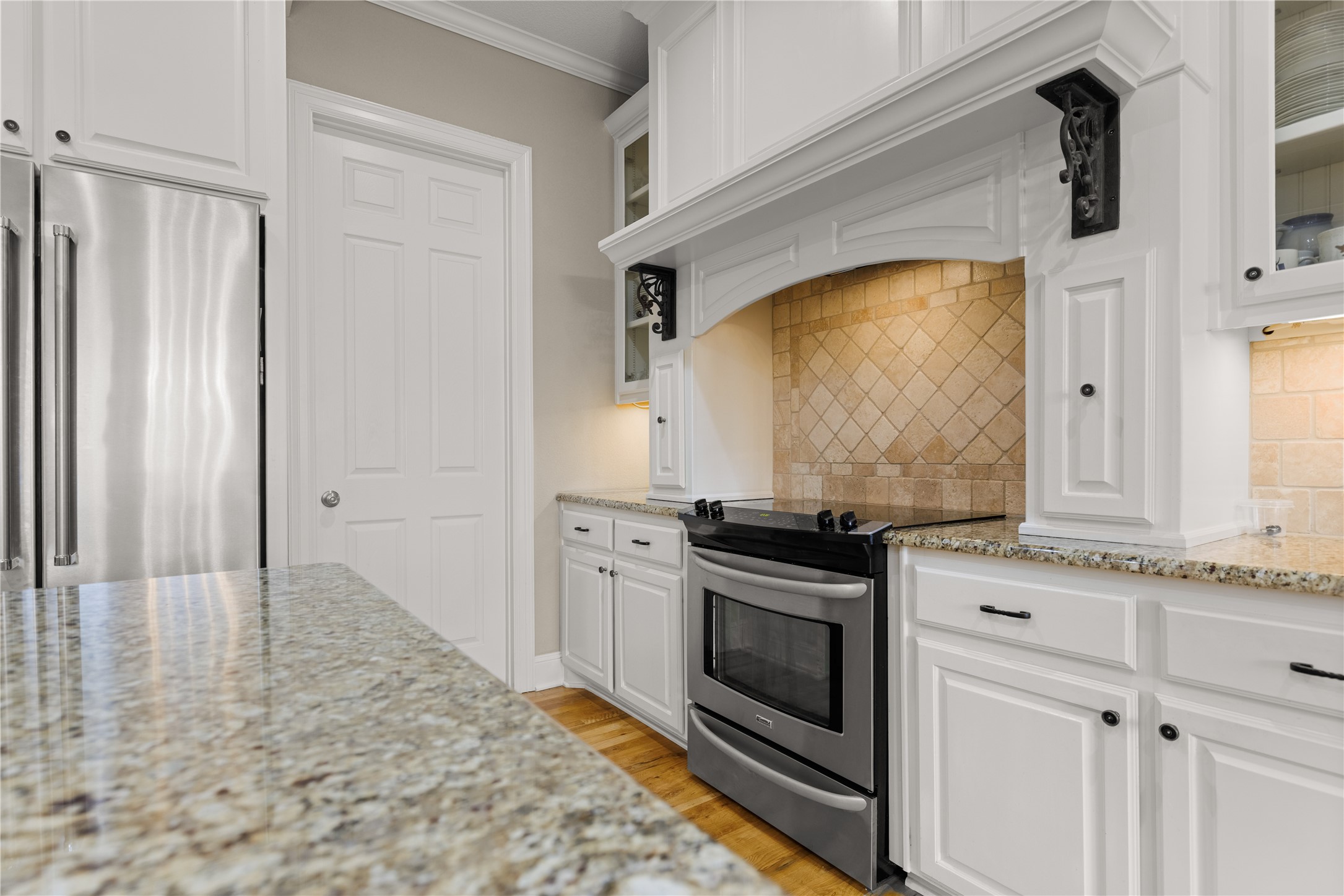 400 Kandus Cove China Spring TX 76633