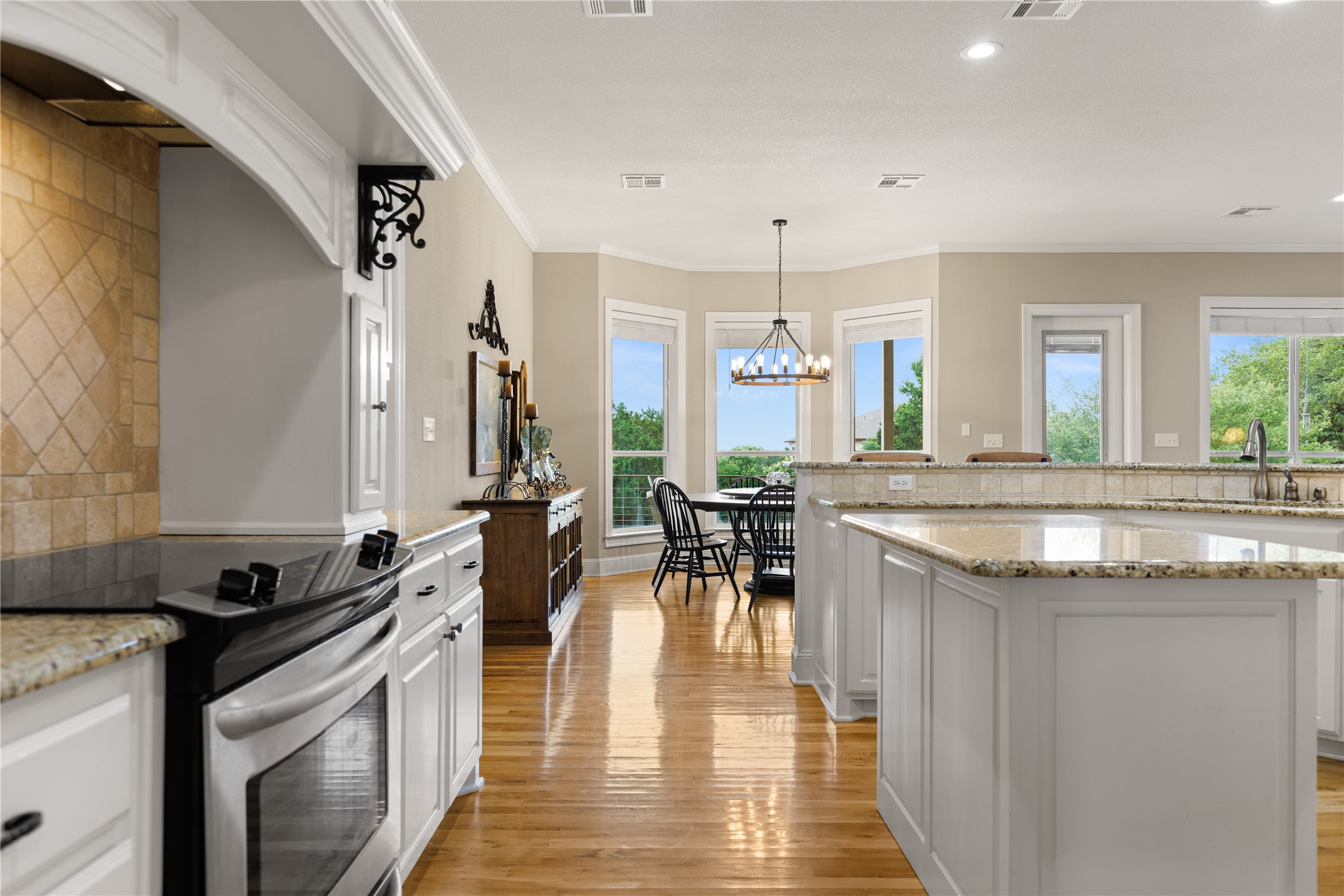 400 Kandus Cove China Spring TX 76633