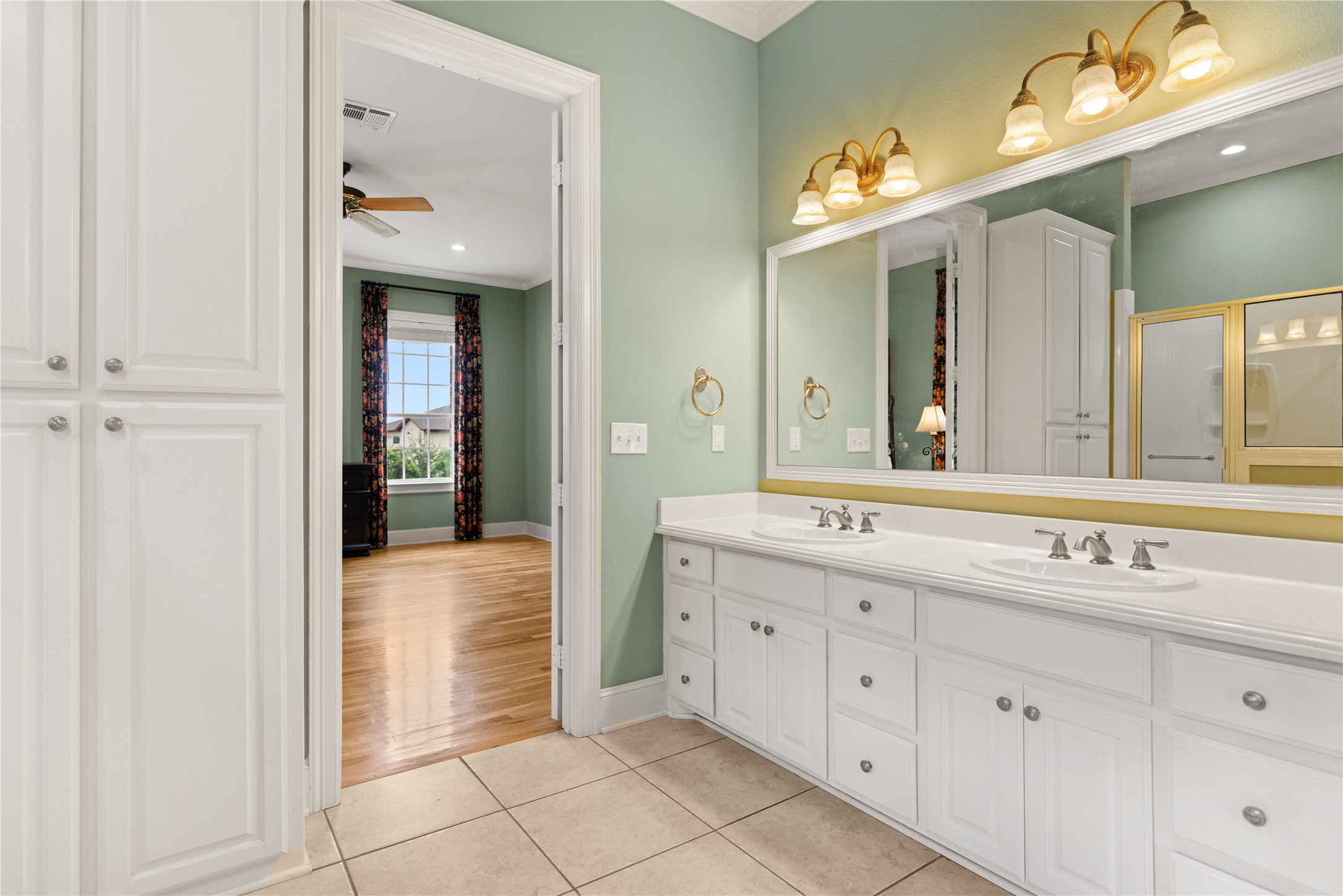 400 Kandus Cove China Spring TX 76633