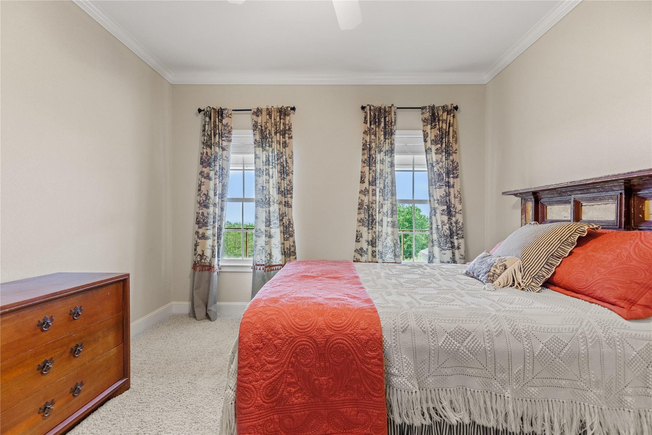 400 Kandus Cove China Spring TX 76633