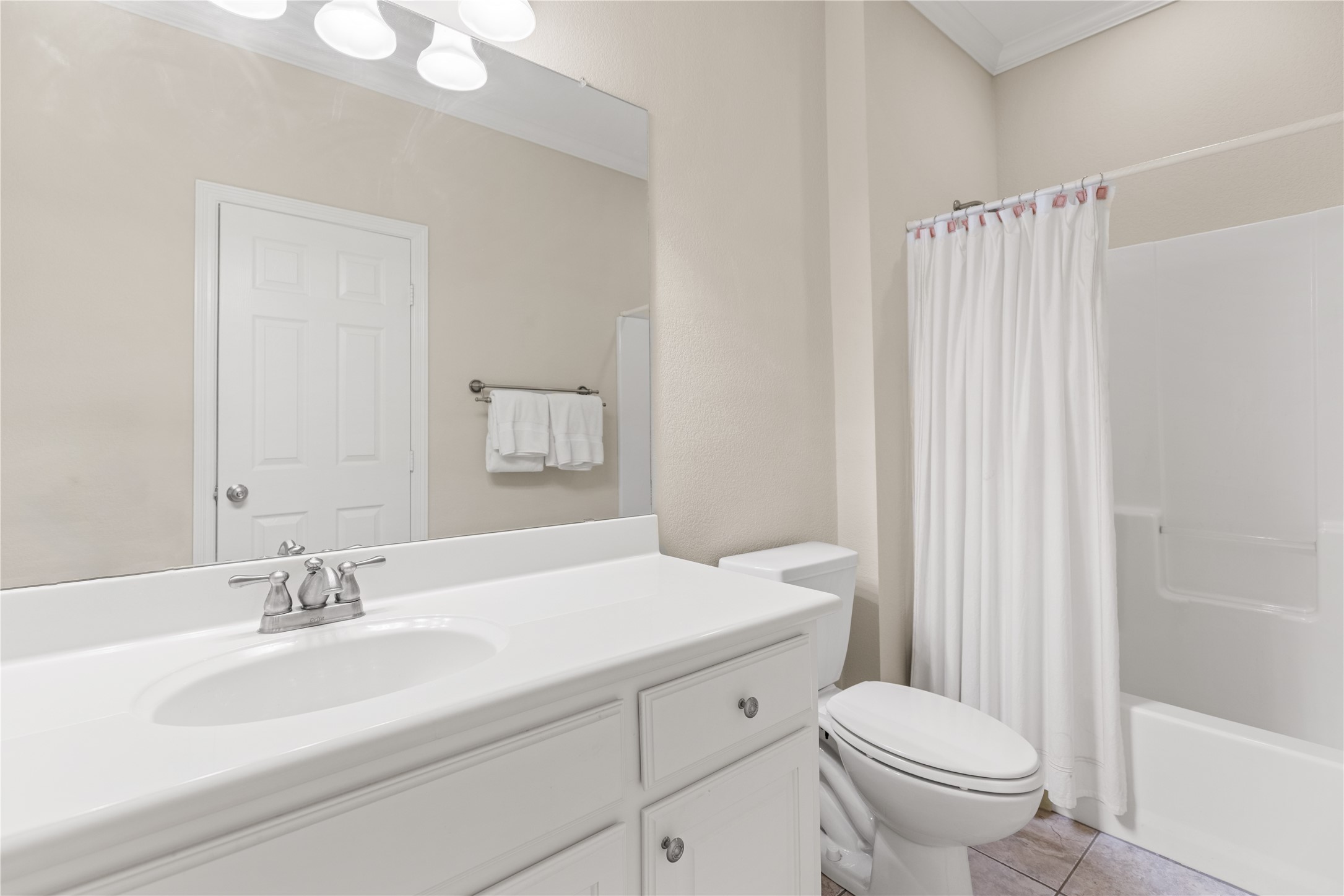 400 Kandus Cove China Spring TX 76633