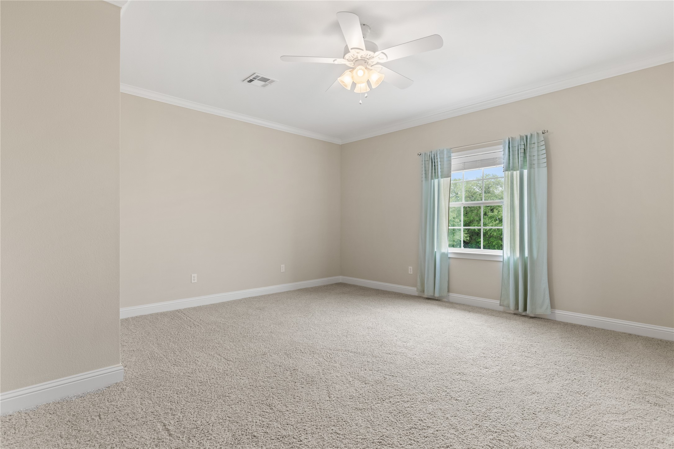 400 Kandus Cove China Spring TX 76633