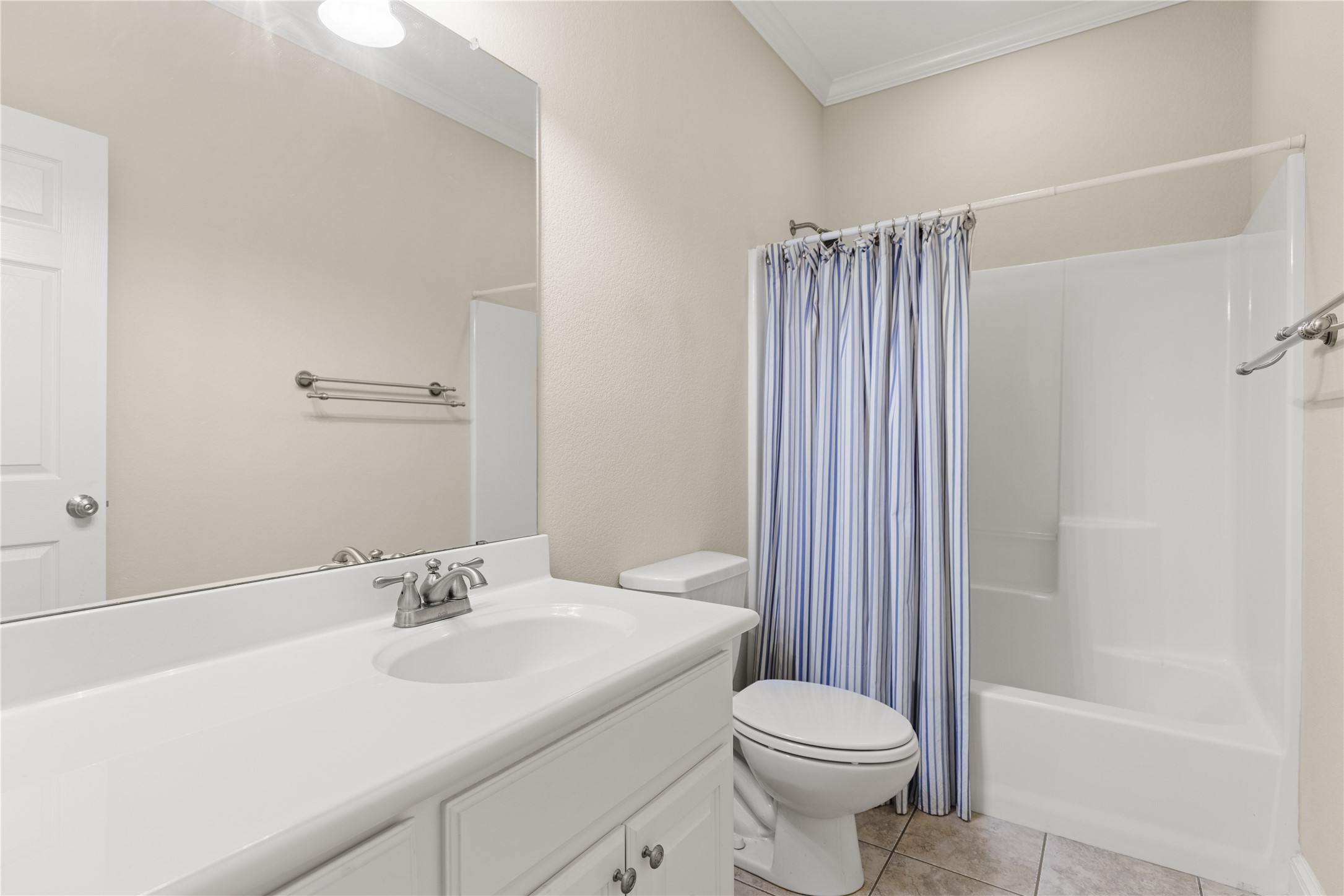 400 Kandus Cove China Spring TX 76633