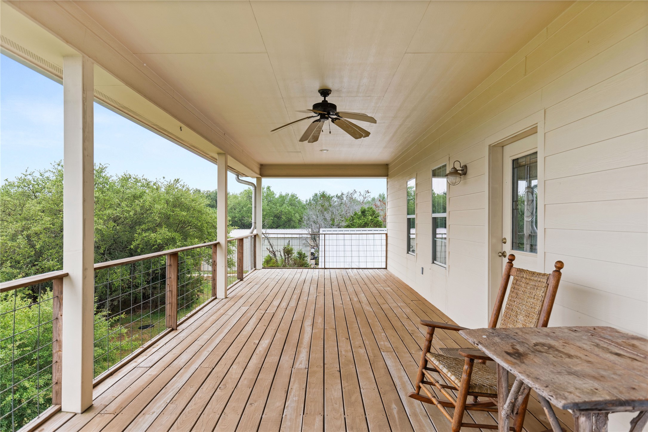 400 Kandus Cove China Spring TX 76633