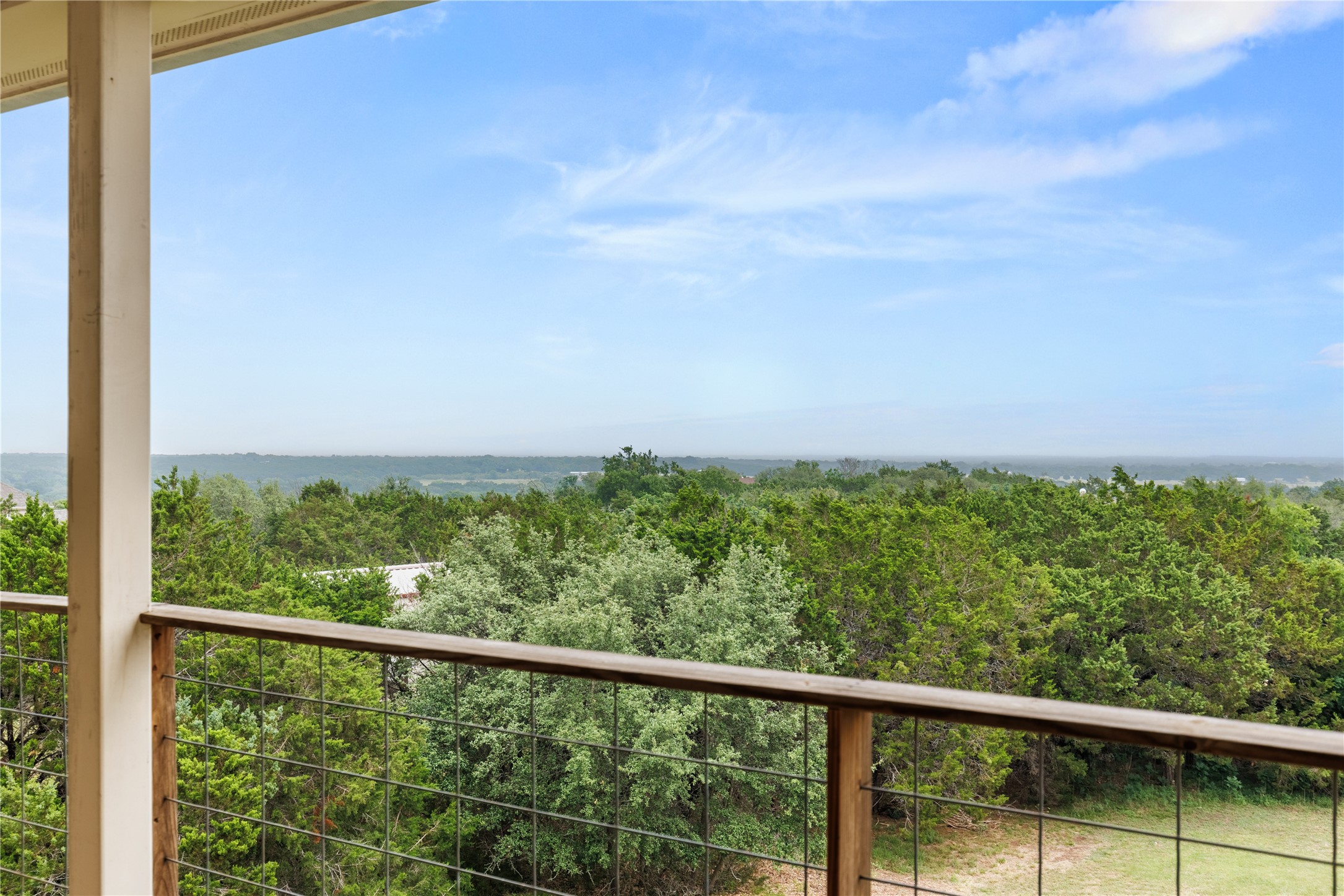 400 Kandus Cove China Spring TX 76633
