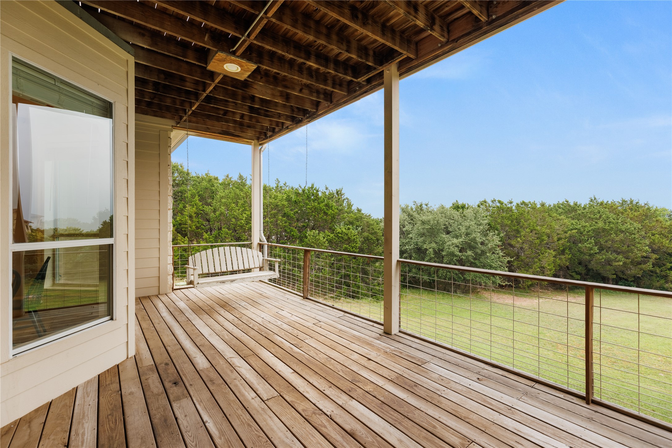 400 Kandus Cove China Spring TX 76633