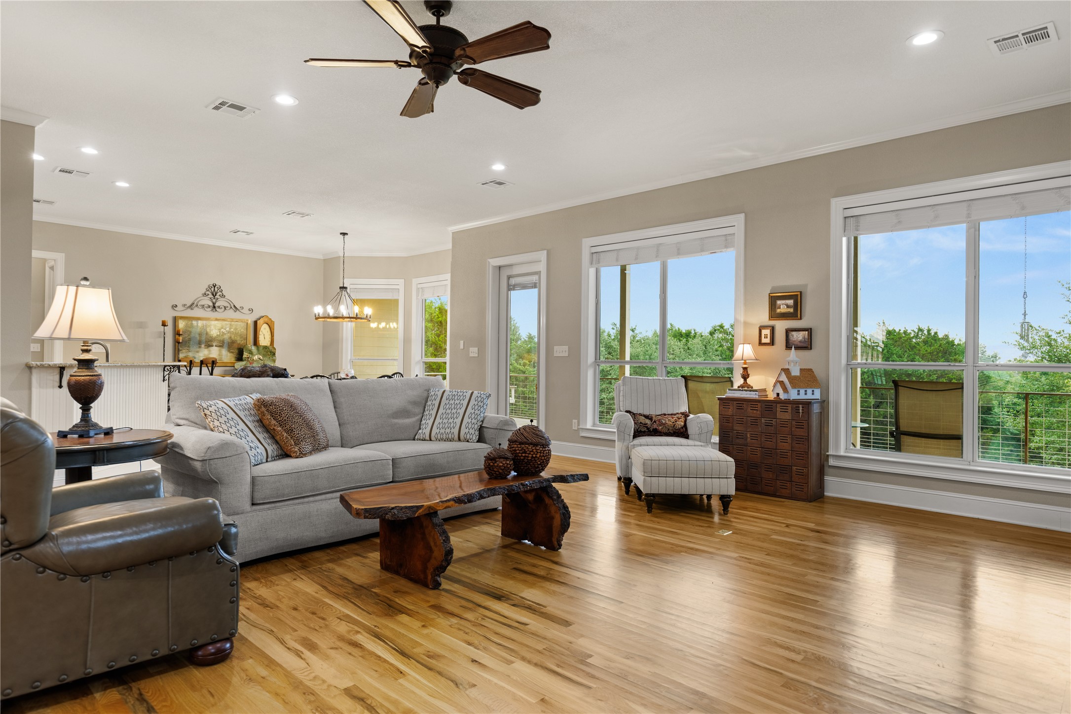 400 Kandus Cove China Spring TX 76633