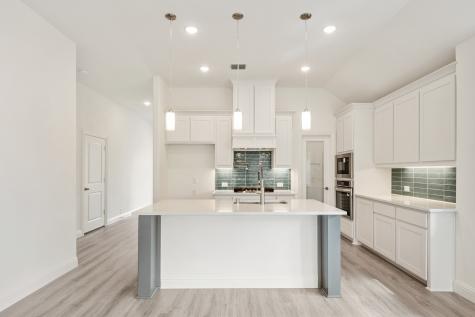 3128 Golden Sunset Court Mesquite TX 75181