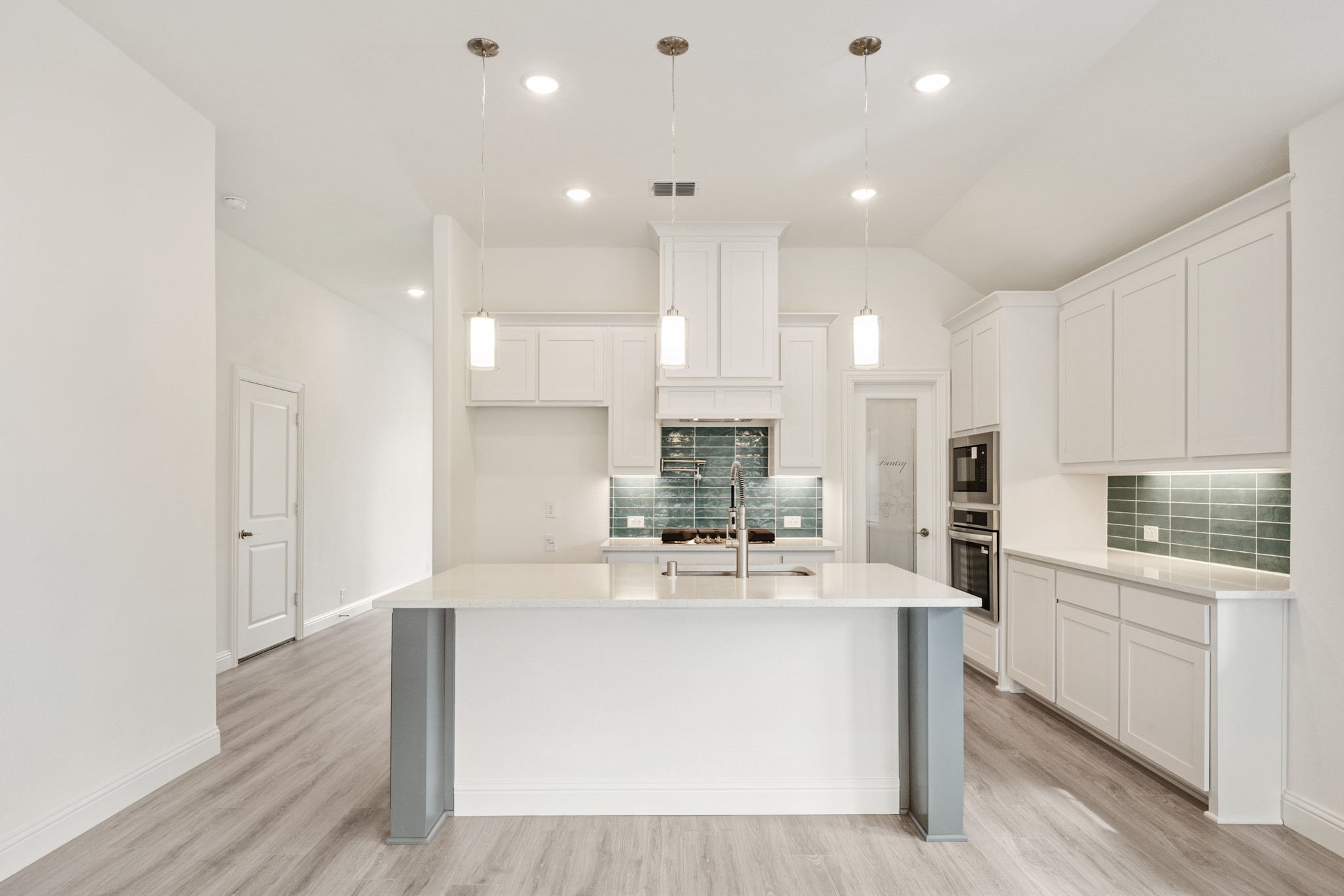3128 Golden Sunset Court Mesquite TX 75181
