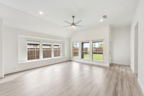 3128 Golden Sunset Court Mesquite TX 75181