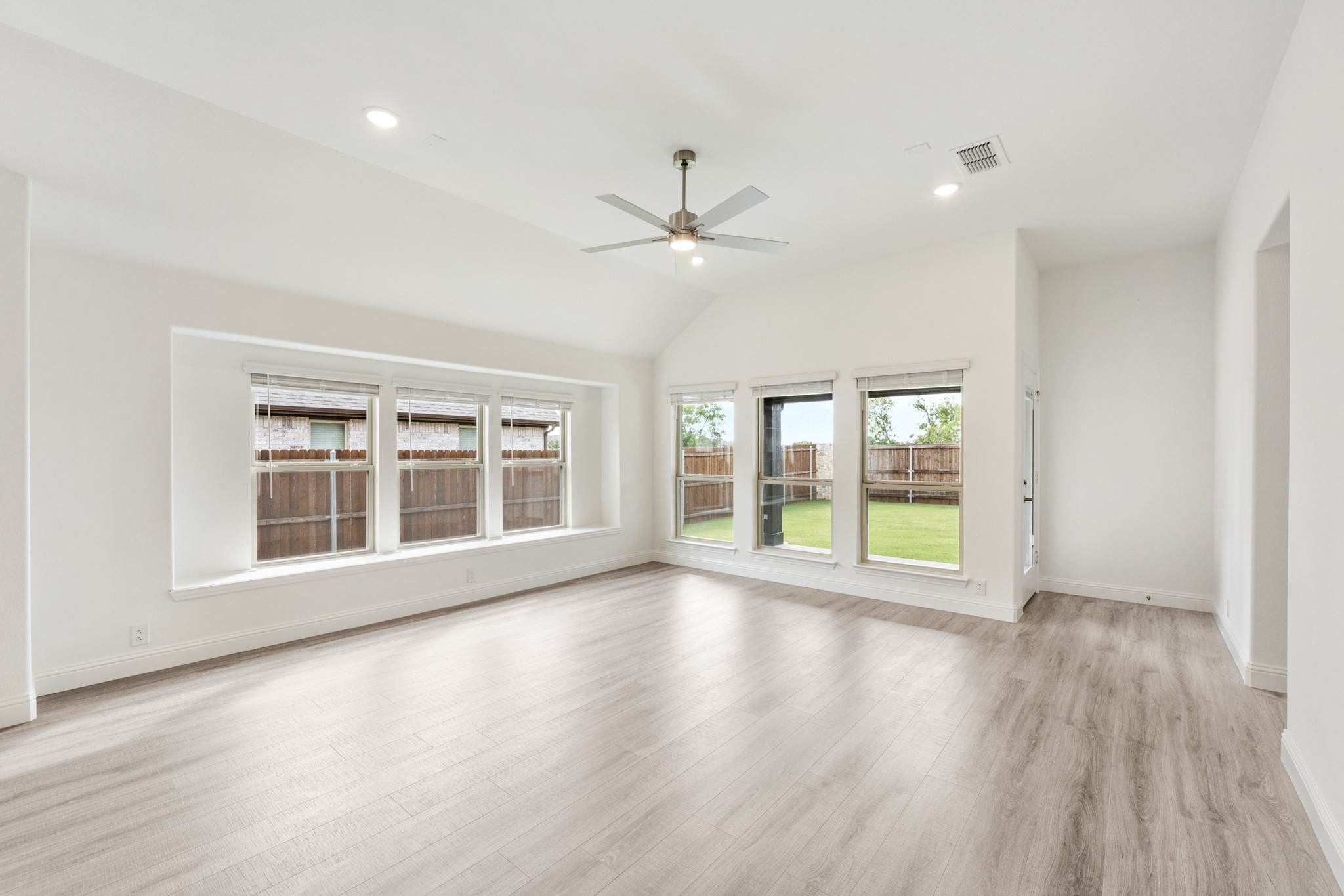 3128 Golden Sunset Court Mesquite TX 75181