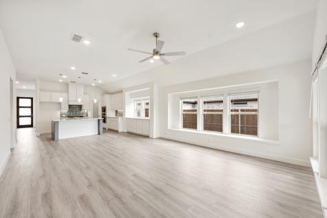 3128 Golden Sunset Court Mesquite TX 75181