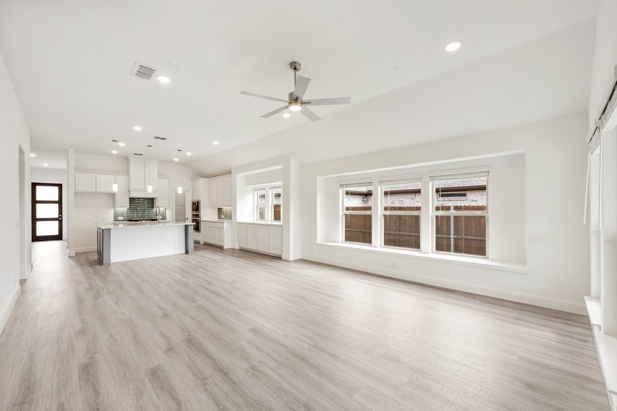 3128 Golden Sunset Court Mesquite TX 75181