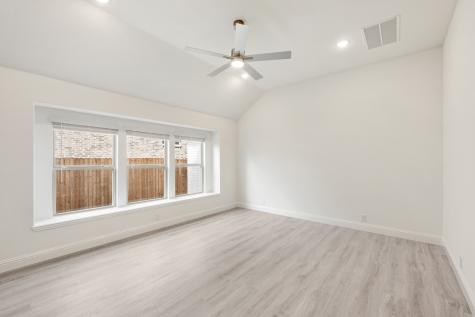 3128 Golden Sunset Court Mesquite TX 75181