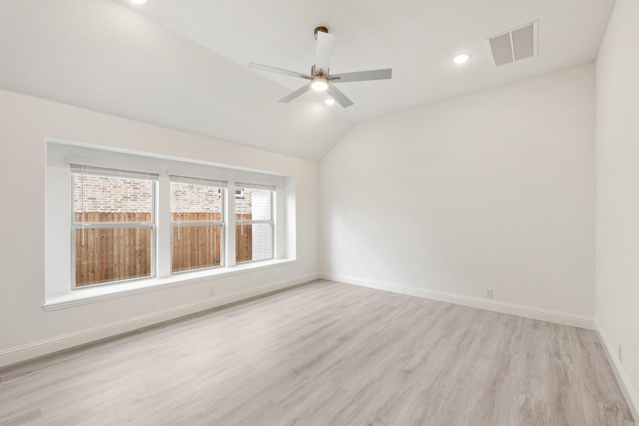 3128 Golden Sunset Court Mesquite TX 75181