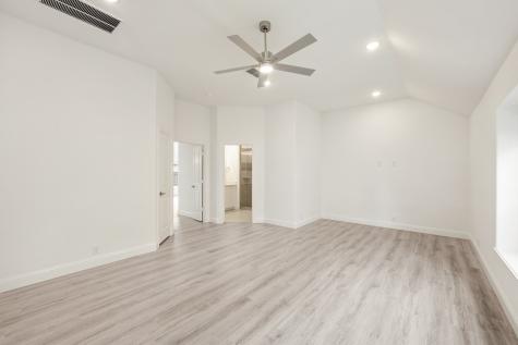 3128 Golden Sunset Court Mesquite TX 75181