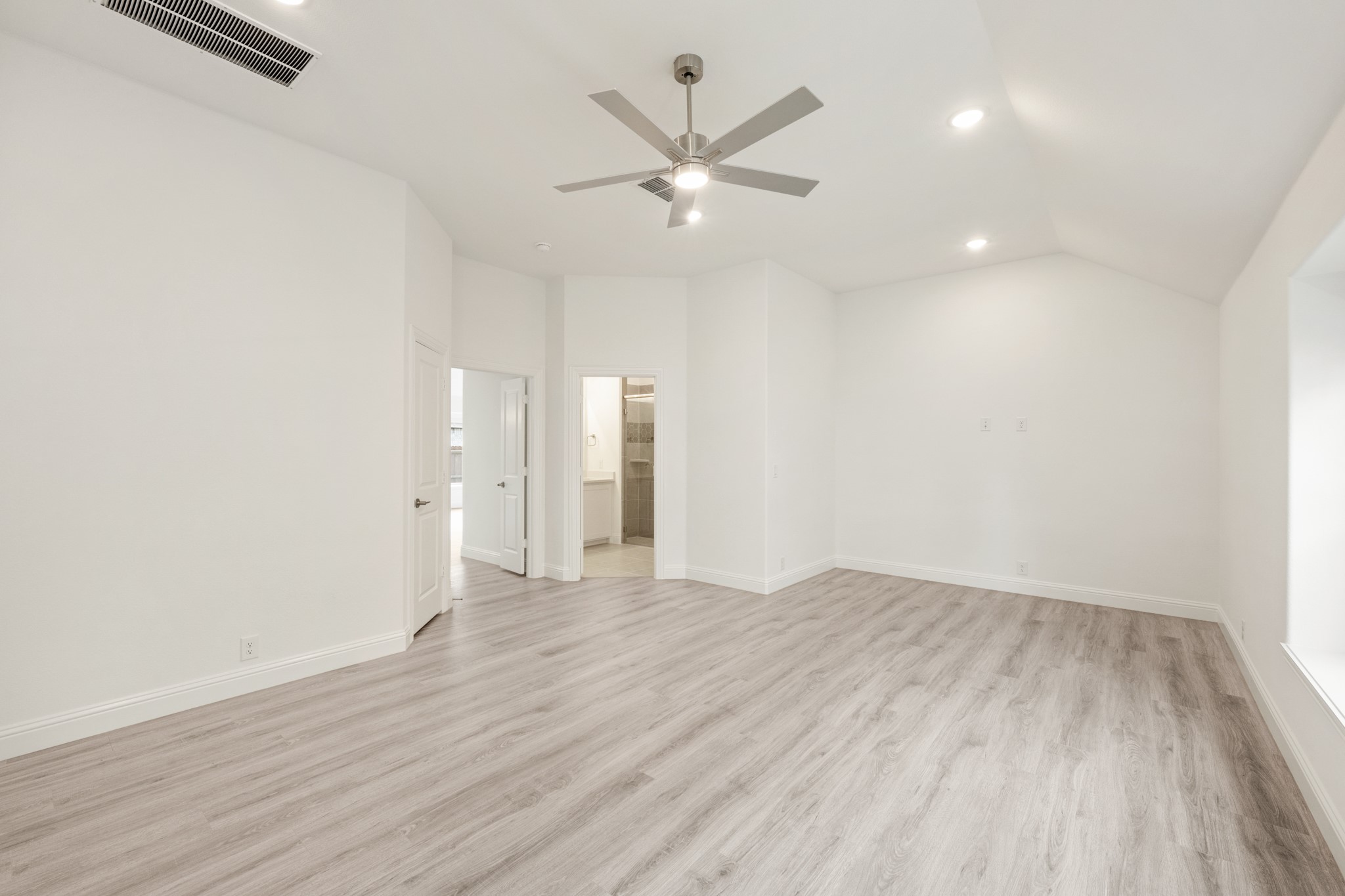 3128 Golden Sunset Court Mesquite TX 75181