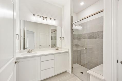 3128 Golden Sunset Court Mesquite TX 75181