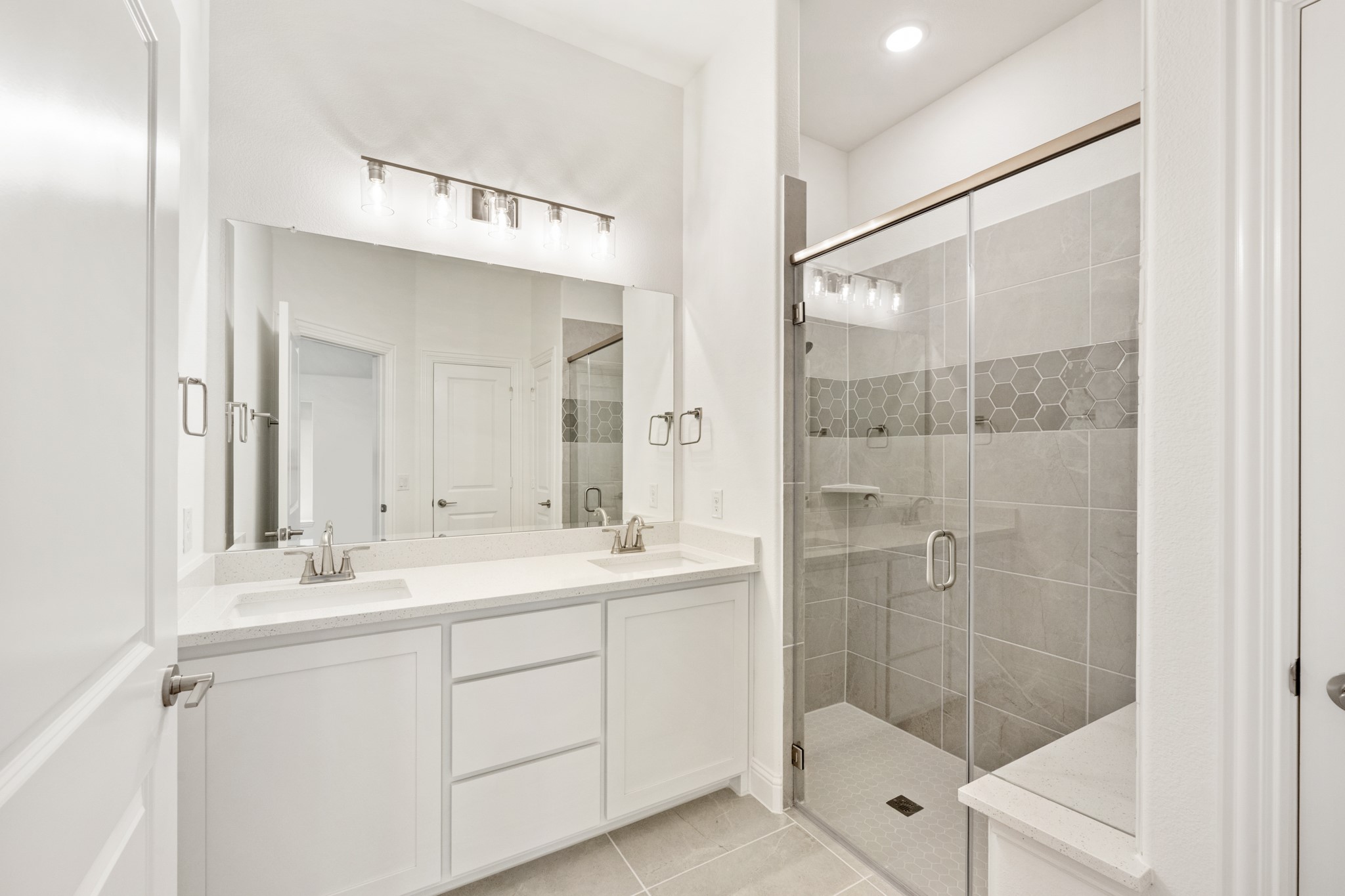 3128 Golden Sunset Court Mesquite TX 75181