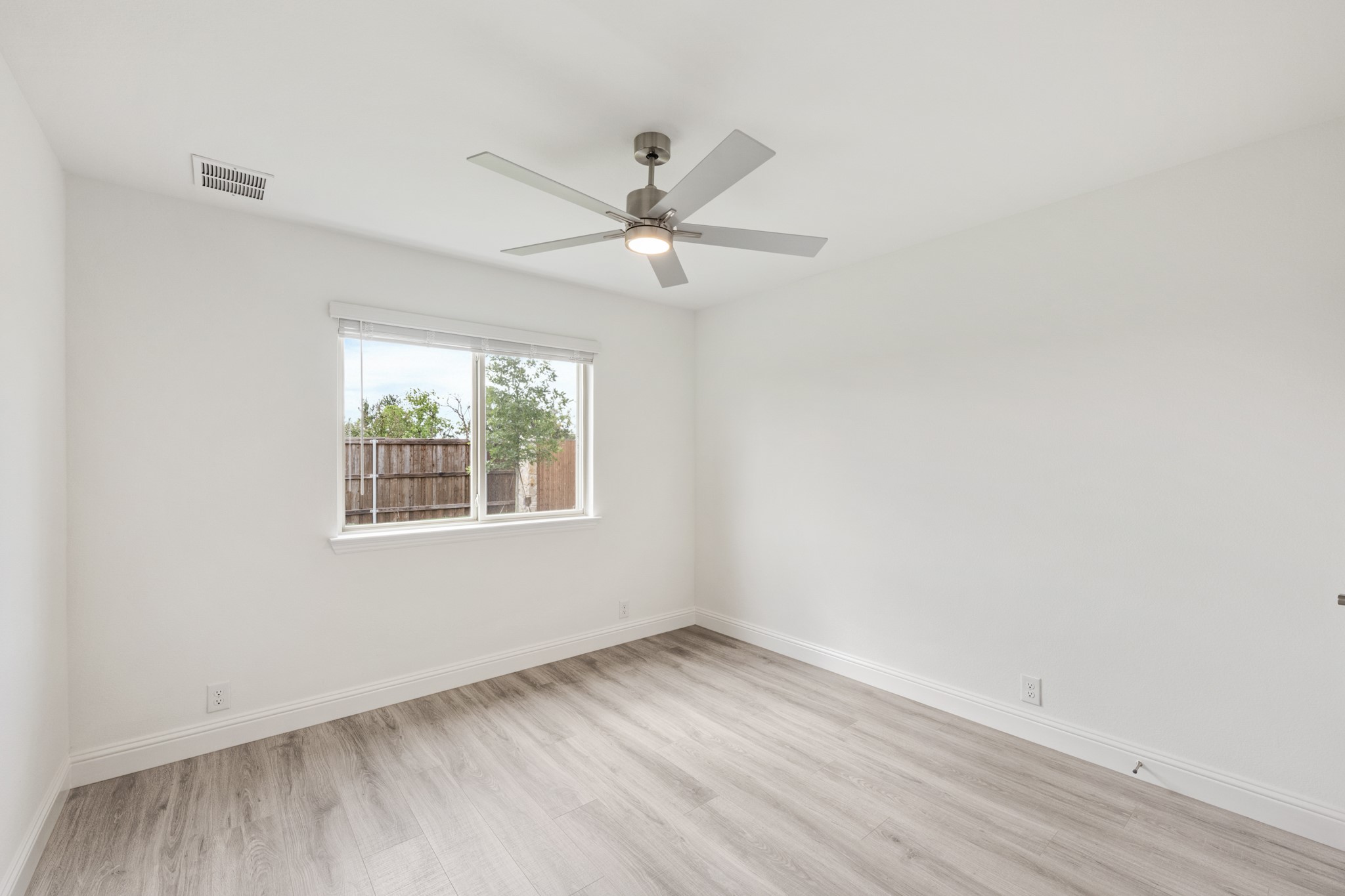 3128 Golden Sunset Court Mesquite TX 75181