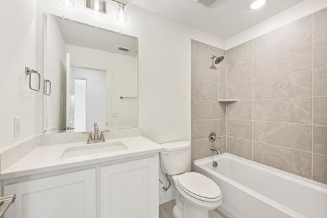 3128 Golden Sunset Court Mesquite TX 75181