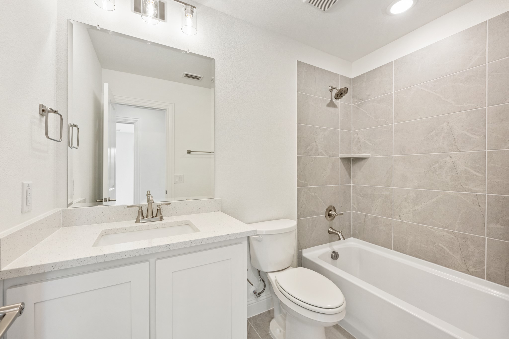 3128 Golden Sunset Court Mesquite TX 75181