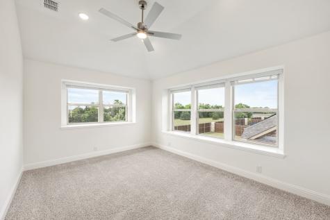 3128 Golden Sunset Court Mesquite TX 75181