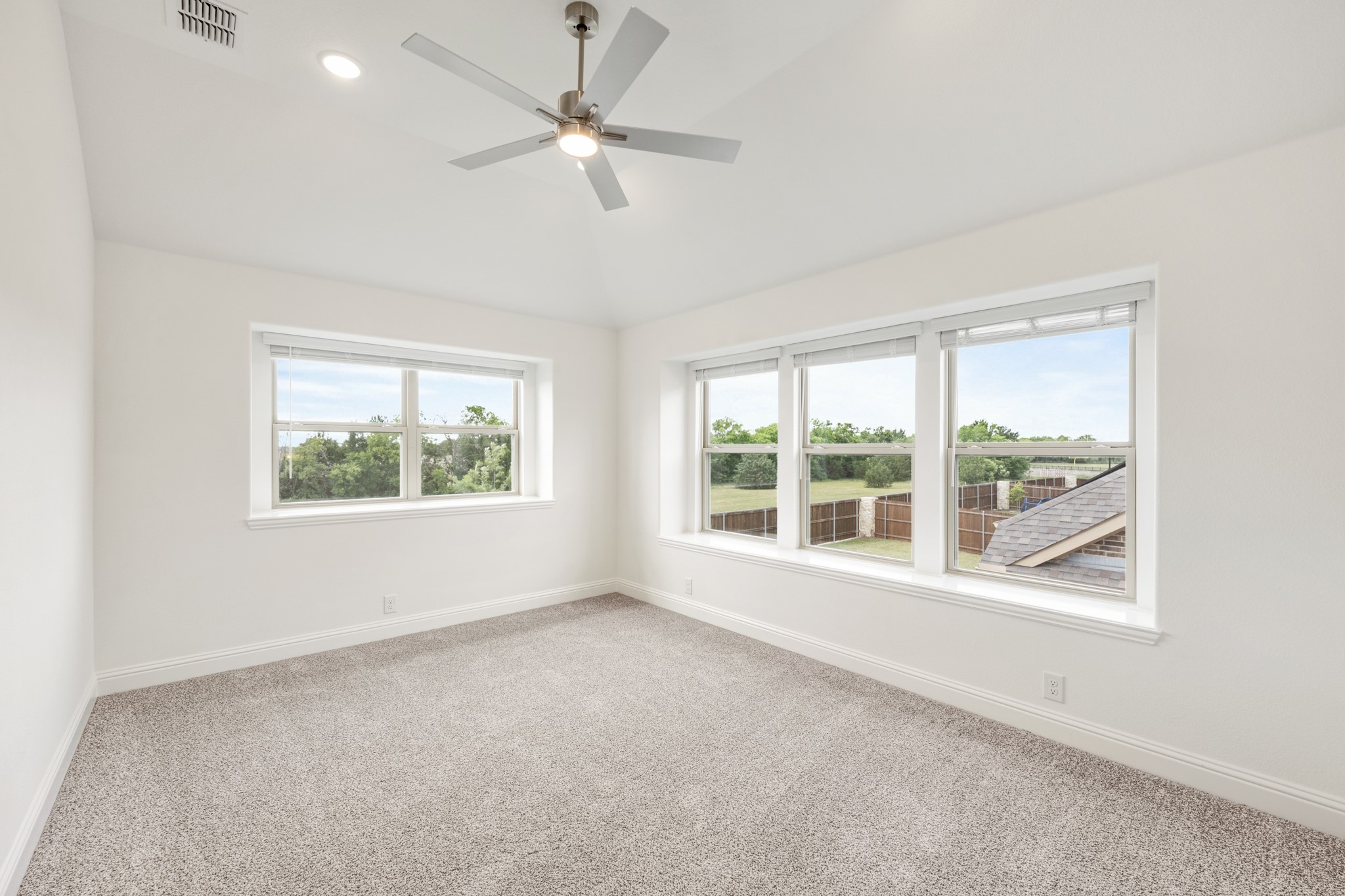 3128 Golden Sunset Court Mesquite TX 75181