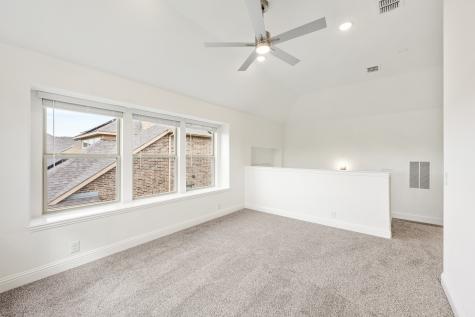 3128 Golden Sunset Court Mesquite TX 75181