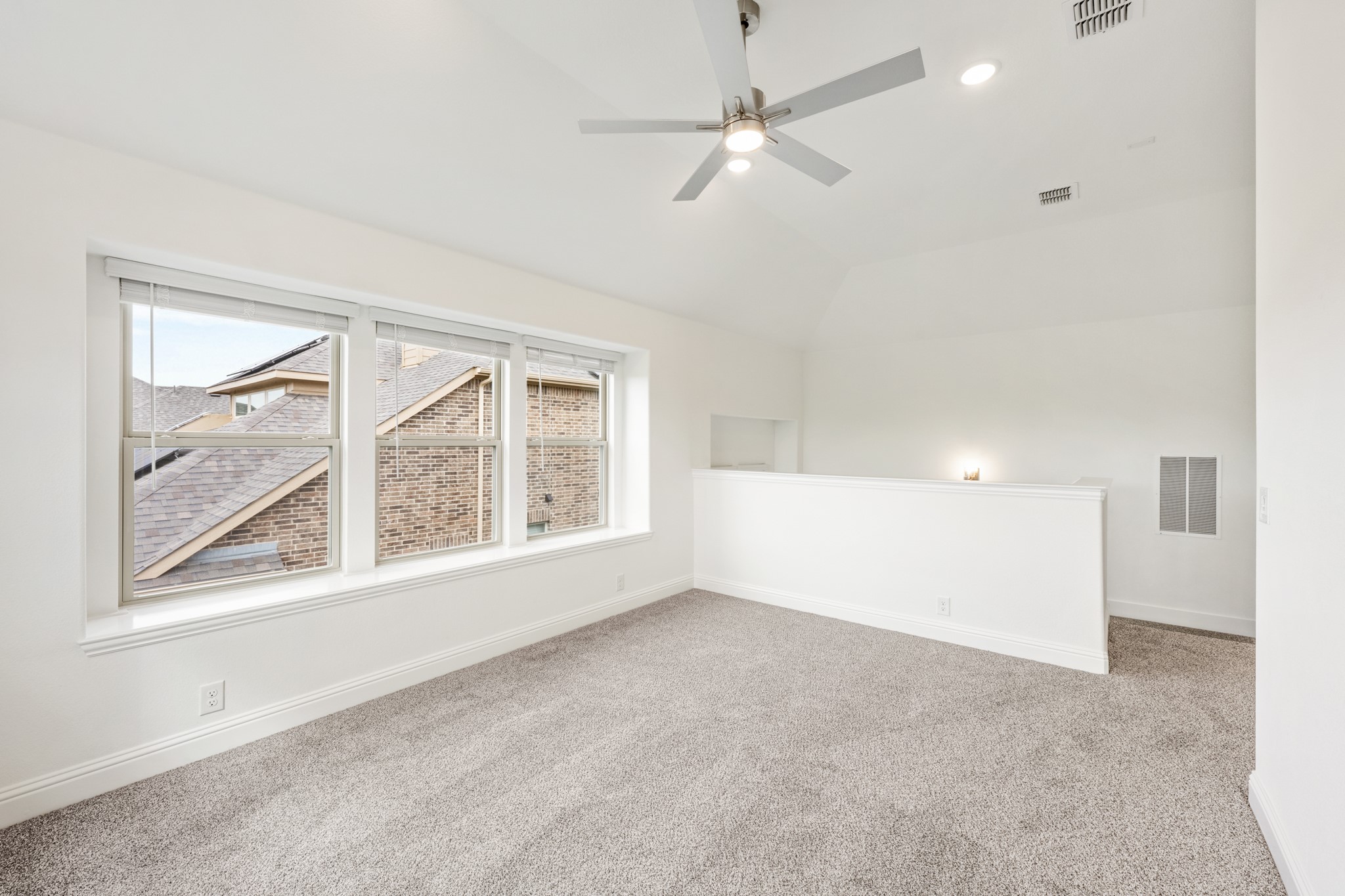 3128 Golden Sunset Court Mesquite TX 75181