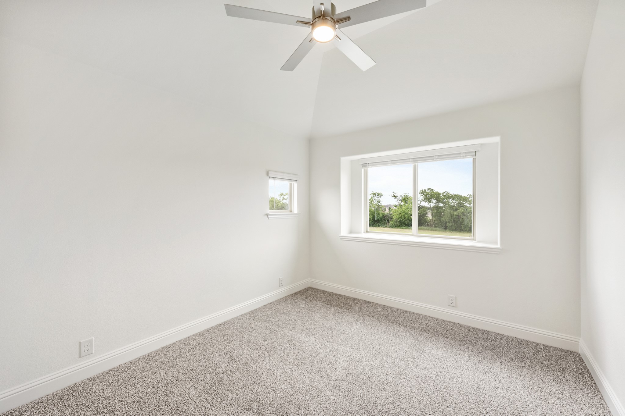 3128 Golden Sunset Court Mesquite TX 75181