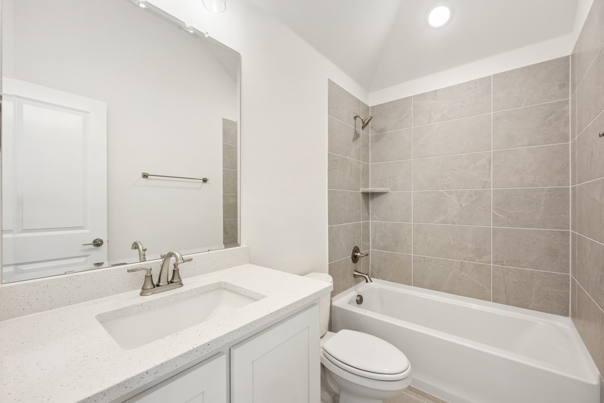 3128 Golden Sunset Court Mesquite TX 75181