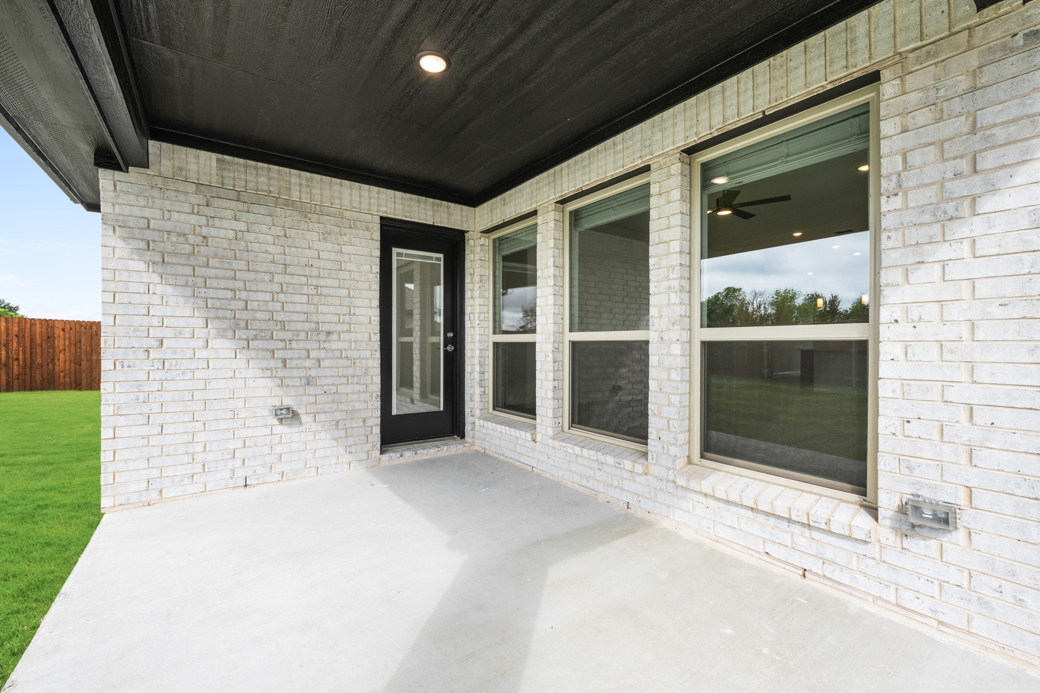 3128 Golden Sunset Court Mesquite TX 75181