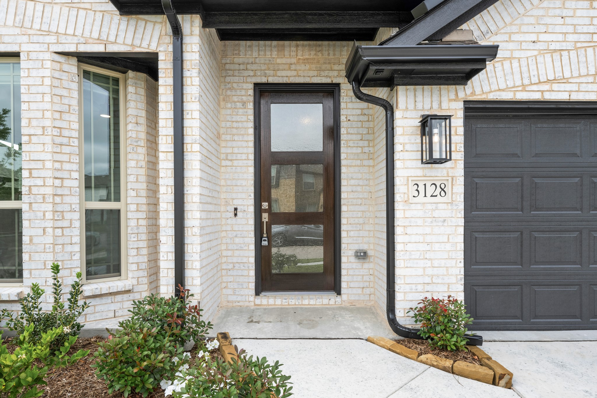 3128 Golden Sunset Court Mesquite TX 75181
