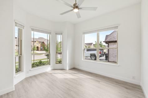 3128 Golden Sunset Court Mesquite TX 75181
