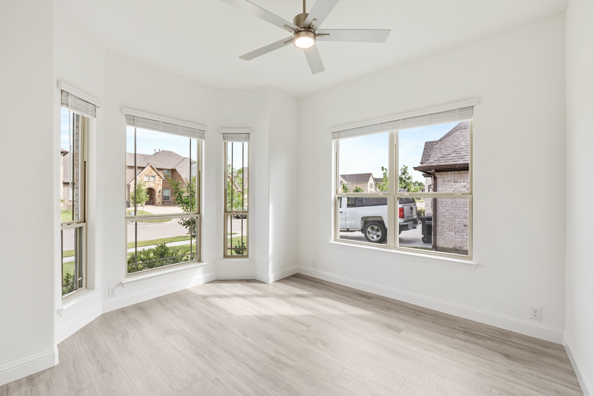 3128 Golden Sunset Court Mesquite TX 75181