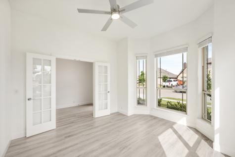 3128 Golden Sunset Court Mesquite TX 75181
