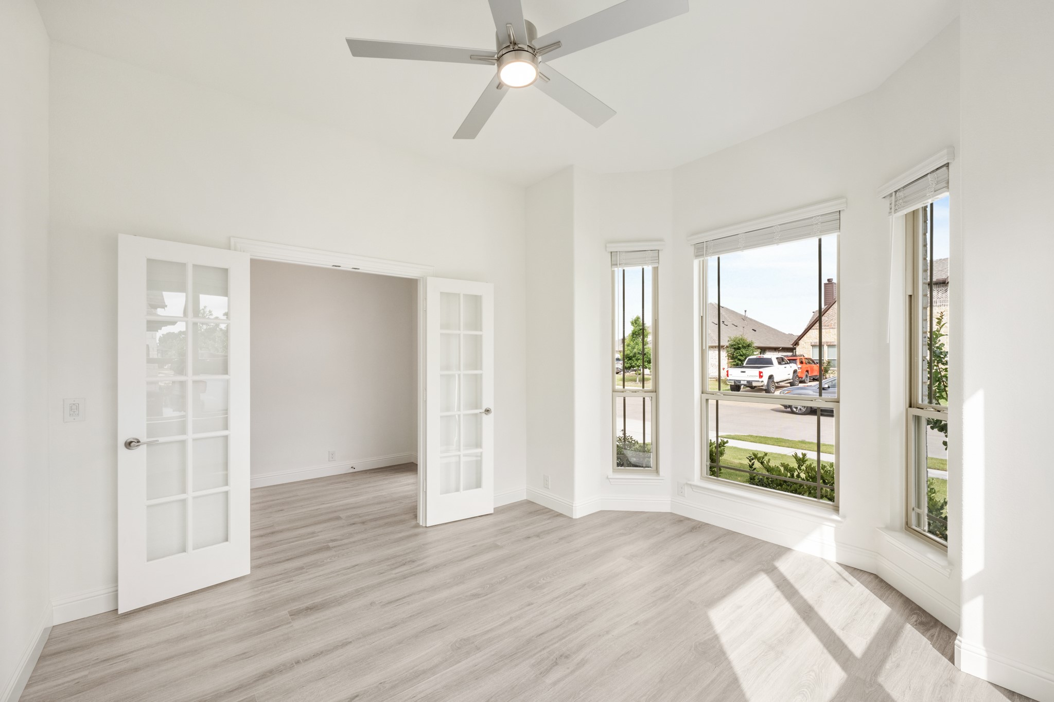 3128 Golden Sunset Court Mesquite TX 75181