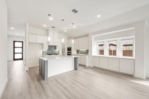 3128 Golden Sunset Court Mesquite TX 75181